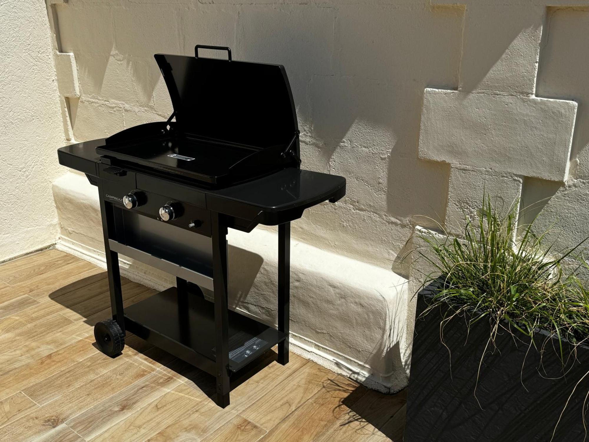 Cozy Niort Apartment Exterior photo